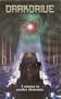 Darkdrive [VHS]