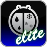 WeatherBug Elite