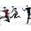 Miniaturansicht von Foster the People