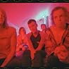 Image of Cage the Elephant
