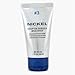 Nickel Mug Shot #3 Peel Off Mask For Sparkle Vitality ( For Tired Skin ) - 50ml/1.7oz