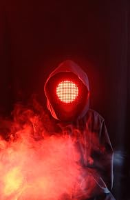 Image de Squarepusher