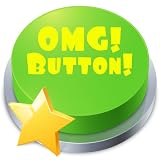 OMG Button