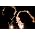 Thumbnail image of Beach House