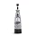 Dremel 7300-N/8 MiniMite 4.8-Volt Cordless Two-Speed Rotary Tool