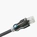 3FT Advanced High Speed Ethernet Network Cables Cat 6