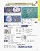 Aluminum Head Bolt Washer- Cadmium