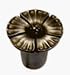 Anne #AH-7022-132 SM Jakarta Flower Knob
