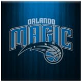 NBA Orlando Magic Theme for Android