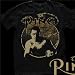 The Ring Clothing De La Hoya Tee R1009