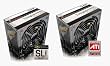 Thermaltake ToughPower 700W Power Supply ATX 12V 2.0, 140mm, APFC EPS "W0105RU"