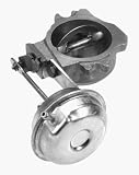 ATP (Automatic Transmission Parts) 105006 Heat Riser