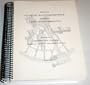 Table for Clearing the Lunar Distance and Finding G.M.T. By Sextant Observation : Including a Convenient Way to Sharpen Celestial Navigation Skills While on Land  : Second, Revised Edition.