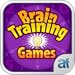 Brain Training Games