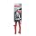 Wiss M5R MetalMaster Bulldog 7/8-Inch Cut Capacity 9-3/4-Inch Serrated Snip
