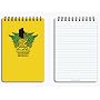 Outdoor Journal By Rite in the Rain