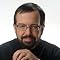 Kevin Kern