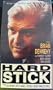 Hard Stick [VHS]