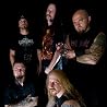 Image of Malevolent Creation