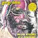 500,000 Kilowatts of P-Funk Power