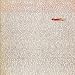 Zipper Catches Skin
