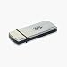 ADS Tech Mini Tv USB (PC)