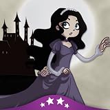 Vampire Hunter HD