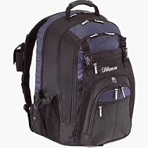 Targus TXL617 17 XL Notebook Backpack