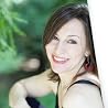 Image of Kendra Shank