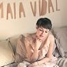 Abbildung von Maia Vidal