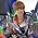Thumbnail image of Cilla Black