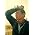 Thumbnail image of K. D. Lang