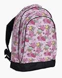 Wildkin Fairies Backpack (Fairies)