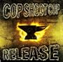 Release