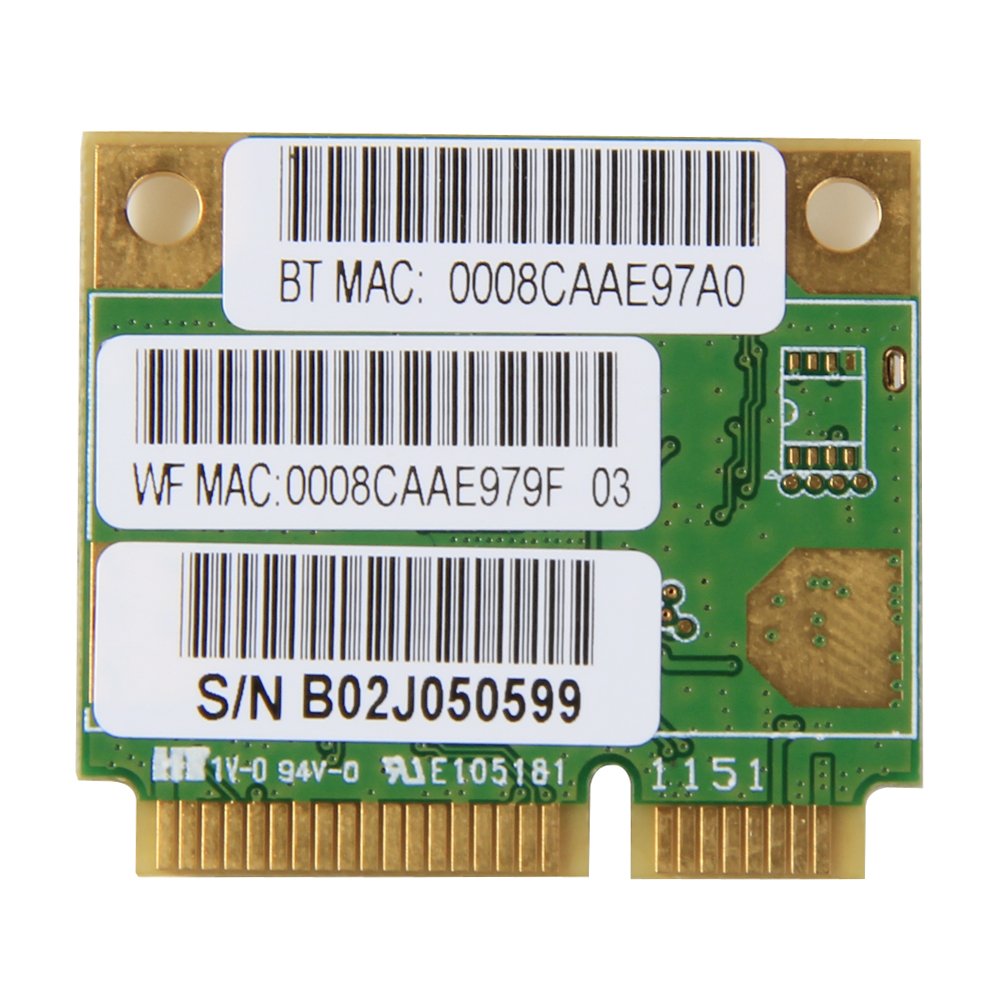 Hàng độc - Linh kiện máy tính Update thường xuyên...!! - 7