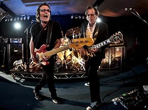 Image de Black Country Communion