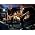 Vignette de Black Country Communion