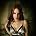 Epica
