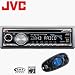 Car Audio Systems