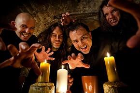 Image de Blind Guardian