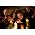 Vignette de Blind Guardian