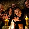 Image of Blind Guardian