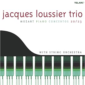 Image de Jacques Loussier