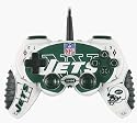 Mad Catz PlayStation 2 New York Jets Control Pad Pro Controller