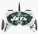 Search : Mad Catz PlayStation 2 New York Jets Control Pad Pro Controller