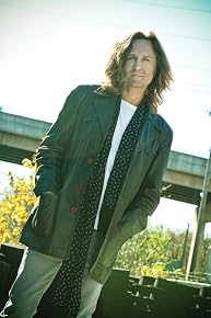 Image of John Waite