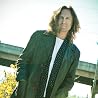 Image de John Waite