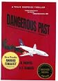 Dangerous Past