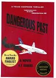 Dangerous Past