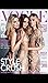 British Vogue